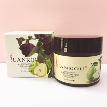 施蘭蔻 極緻煥彩修護霜 150ml ★七彩美容百貨｜【滿額領券再折 APP下單點數10%】專櫃保養彩妝 品牌香氛