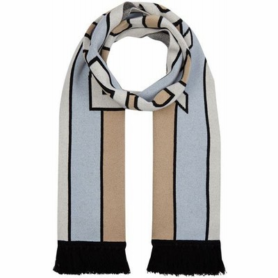 割引クーポン対象品 バーバリー ロンドン Burberry マフラー メンズ レディース カシミア カシミヤ ストライプ 送料無料 ブランド バーバリー正規品販売店 直営アウトレット店より直輸入 クライマックスセール Www Wkevents At