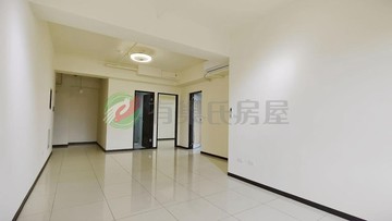 晴空23旭日東昇大兩房便利輕軌免買車位｜新北市淡水區濱海路二段