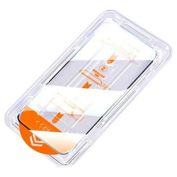 [福利商品]23-5_bebehome-鋼化抗炫光高清懶人速貼滿版手機玻璃螢幕保護貼膜-iphone-17-pro-1