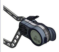 卡規 內卡規 工業用卡規 精密五金器具德國kroeplin指針式厚度測量卡規L4130