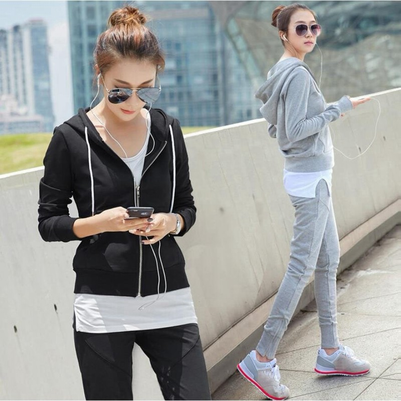 ヴィジョン ストリートウェア スポーツウェア スウェット 上下セット レディース ジャージ パーカー セットアップ 女子 部屋着 運動着 ルームウェア パジャマ 通販 Lineポイント最大get Lineショッピング