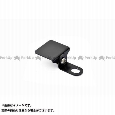 正規品／プロト ETCアンテナステー ETC2.0対応 Cタイプ PLOT バイク