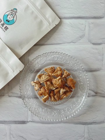 【飛高糕】好運旺旺金鑽鳳梨乾-廠商直送