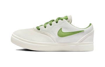 CHECK CANVAS SB PS PHANTOM CHLOROPHYLL