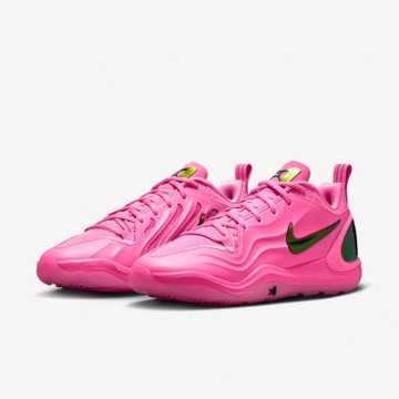 Nike 籃球鞋 A Two EP 女鞋 男鞋 粉 A Pink Shoe 首發配色 IH1136-600