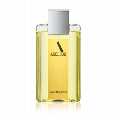 資生堂 アウスレーゼ  リキッドブリランチンＮ（新ボトル） (165mL)