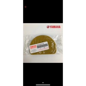 R S Z/ Cuxi100/ RS z u r o（傳動小海綿）$35