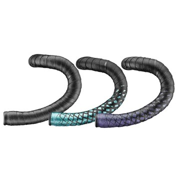 『小蔡單車』捷安特 Giant LIV Stratus Pro 2.0 把帶/把手帶/車把帶/手把帶 公路車