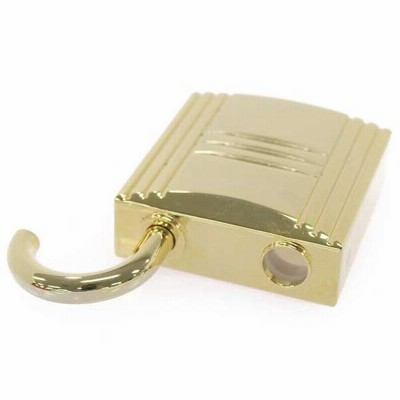 楽天市場】エルメス ピュアパフューム ジュエル カレーシュ