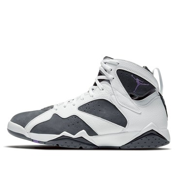 Air Jordan 7 Retro 'Flint' 2021