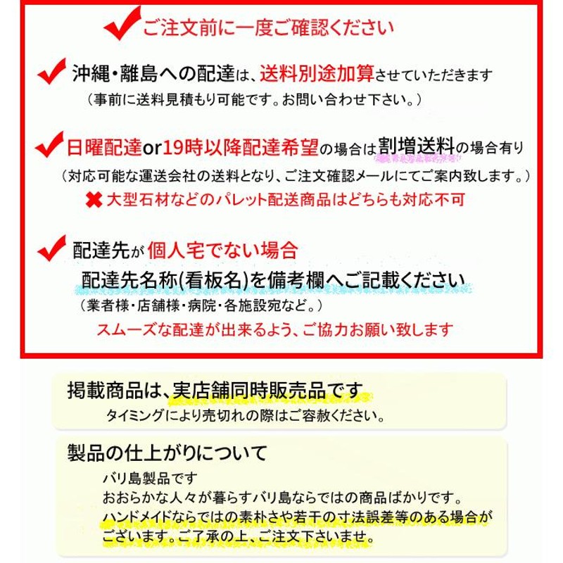 ウッドトレイ トレー 3点セット カラフル 持ち手付 木製トレイ お盆