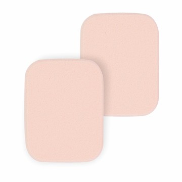 【MEKO】大長方海棉(2入) C-024-1