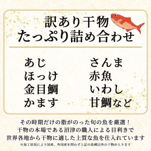 訳あり 干物 おまかせ 4.5kg 詰め合わせ すずひで 大容量 あじ ほっけ 金目鯛 かます さんま 赤魚 いわし 甘鯛 魚種 枚数 指定不可 （  訳あり干物 おまかせ干物 詰め合わせ干物 訳ありおまかせ干物 沼津干物 冷凍干物 訳ありひもの 訳あり品 規格外干物 訳あり規格外干物  FN-SupportProject  ひものFN-SupportProject  訳ありFN-SupportProject干物 年末企画干物 干物年末企画  ）