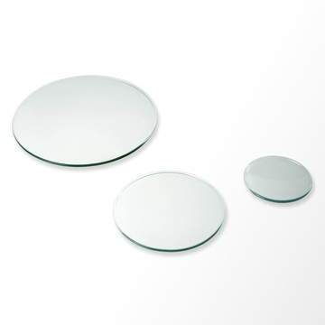 《NORMAX》錶面皿 Watch Glass