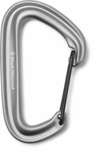 ブラックダイヤモンド メンズ スニーカー シューズ LiteWire Carabiner