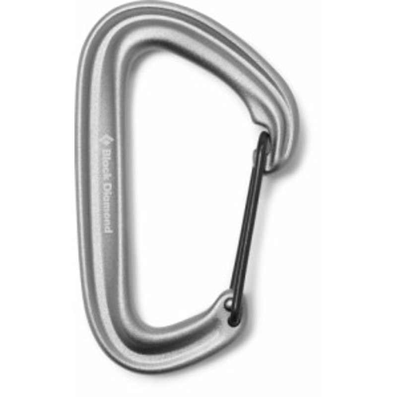 ブラックダイヤモンド メンズ スニーカー シューズ LiteWire Carabiner