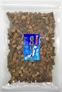 国産 まぐろ 500g 無選別 訳あり 不揃い ツナ 静岡県 ファミリーツナ