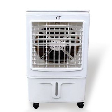 尚朋堂 25L   SPY-E350 水冷扇 一樓簽收 無搬運上樓