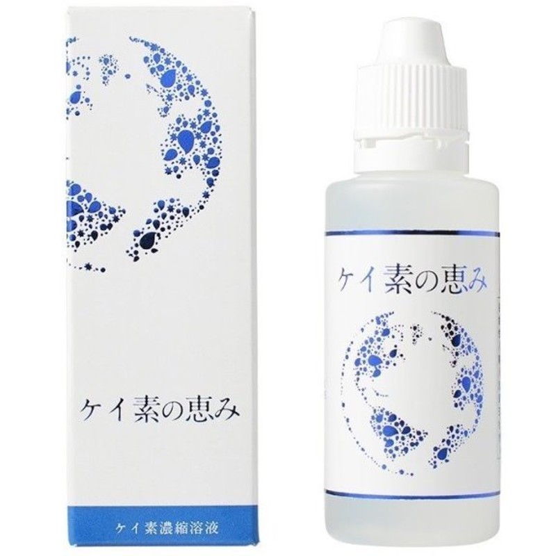 ケイ素の恵み 50ml 【高齢のワンニャンにおすすめのサプリメント】 通販 LINEポイント最大1.0%GET | LINEショッピング