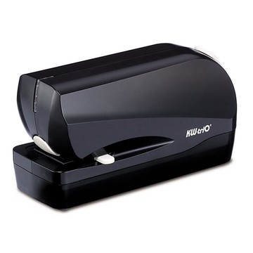 KW-triO 05691 NO.3號電動平針釘書機