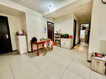 台科重劃大學漾美三房+平車｜新竹縣竹北市福興一路