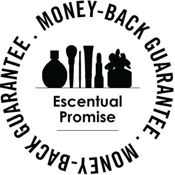 Aveda National Cyber Gift Set