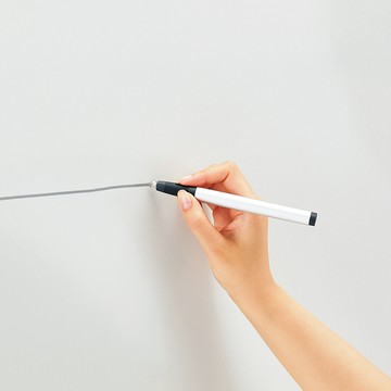 本月熱銷推薦 滿額再折【史代新文具】CREA 中字CLB-600PM專用磁性筆