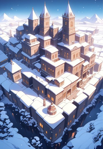 原創貼紙 背景/裝飾 H84