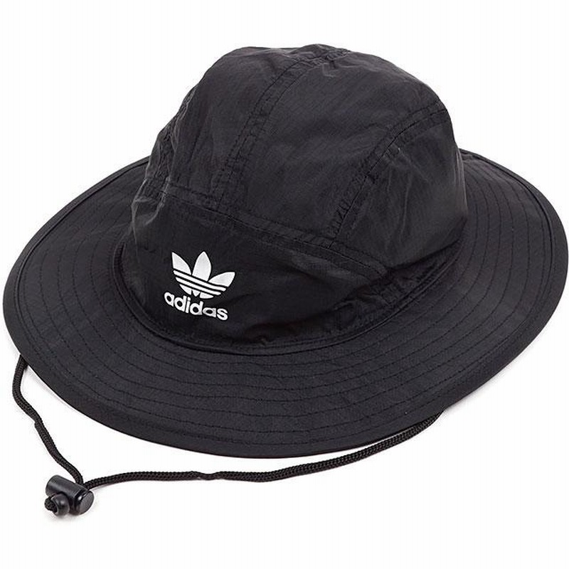 アディダス オリジナルス adidas Originals ハット テック