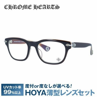 chrome hearts 眼鏡の検索結果 | LINEショッピング