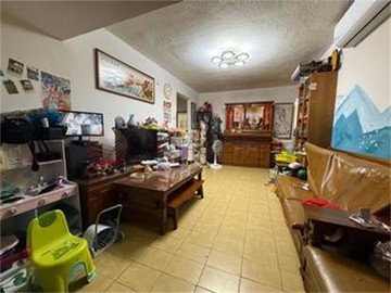 安民商圈活巷恩愛美大一樓｜新北市新店區安康路二段