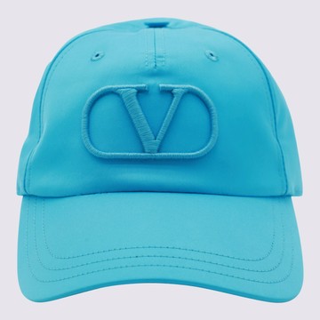 Valentino Garavani Hats