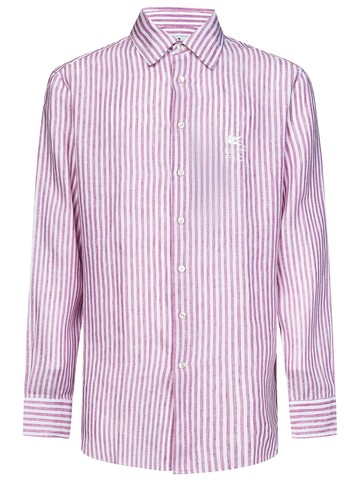 Etro Shirt