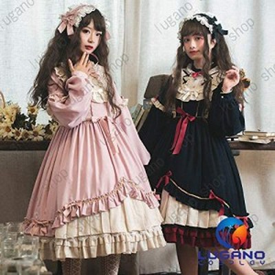 オンラインショップ 新品、未使用 ロリータ ゴシック ゴスロリ