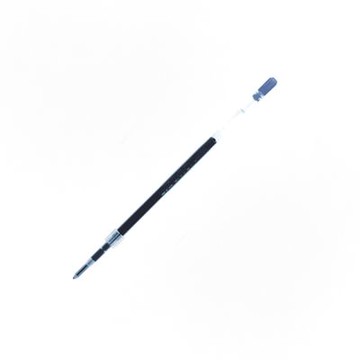 【三菱Uni】自動溜溜筆 筆芯 1.0mm 10支入/盒 SXR-10(黑/紅/藍)