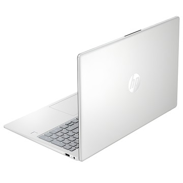 hp 惠普 超品系列 AI筆電 Ultra 5-125H 15.6吋 原廠保固  銀色  512GB  8GB  WIN11  15-fd1148TU