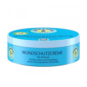 (預購) Penaten  德國牧羊人 嬰幼兒護臀霜 200ml (PA011)