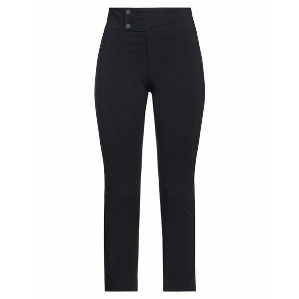 LIVIANA CONTI, Midnight blue Women's Leggings