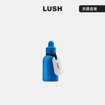 【LUSH 嵐舒】和平之願汽泡彈 115g (花香/薰衣草/清新/泡澡球)