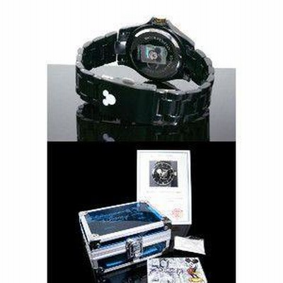 ディズニーウォッチ70周年リミテッドコレクション1998 ディズニーウォッチ70周年リミテッドコレクション1998