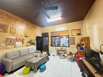 林園金潭國小6米路面寬透天｜高雄市林園區鳳林路三段