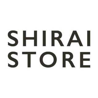 SHIRAI STORE