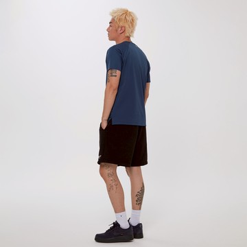 XY-Stretch 拉格蘭機能短袖 - SS25