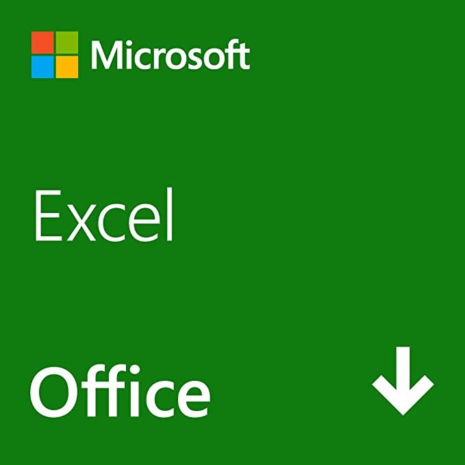 Microsoft Office Excel 2019/2021 Professional Plus 安心安全公式サイトからのダウンロード 1PC  Excel 通販 LINEポイント最大0.5%GET | LINEショッピング