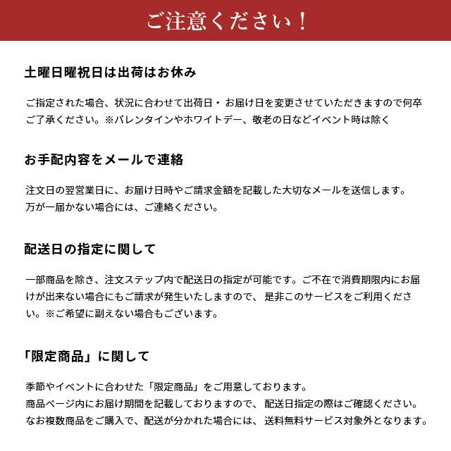 お歳暮 2023 御歳暮 おつまみ プレゼント 高級 ご飯のお供 珍味 海鮮 ギフト 天然明石ダコ 食べ比べセット(めかぶわさび だしわさび だしまぶし) お酒