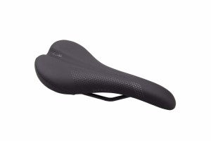 WTB Volt Medium Steel Black Saddle 141並行輸入