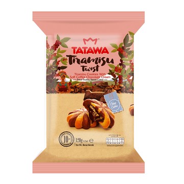 [家速配]TATAWA-醇提拉米蘇熔岩餅