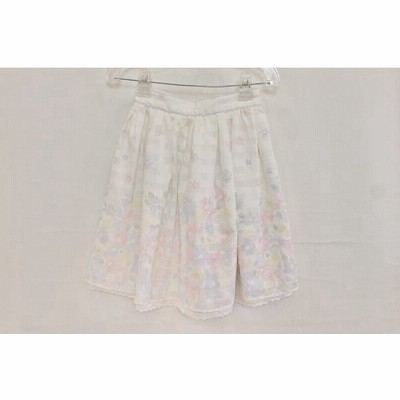 Lodispottoの通販 465件の検索結果 Lineショッピング