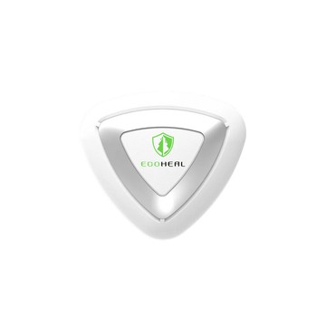 ECOHEAL 光合電子樹防疫級車用型空氣清淨機 1-3坪  /台 ARC Plus